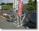 hand-rail design155.jpg